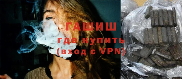 дмт Михайлов