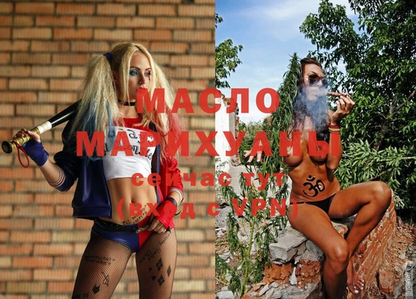 амф Михайловск