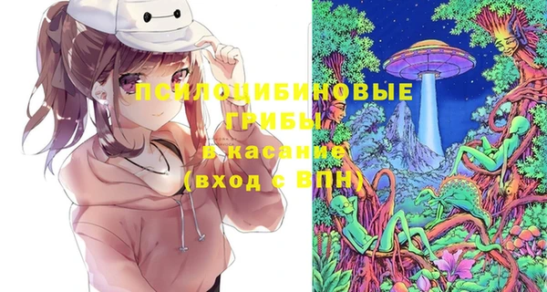 первитин Алексеевка